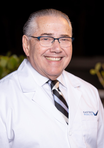 Gerardo S. Lanes, MD
