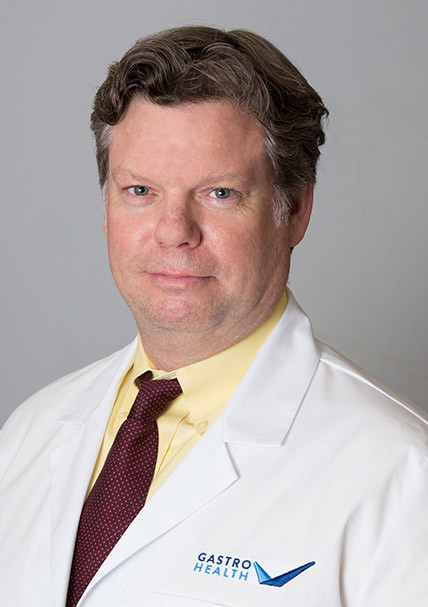 Todd E. LeRoy, APRN