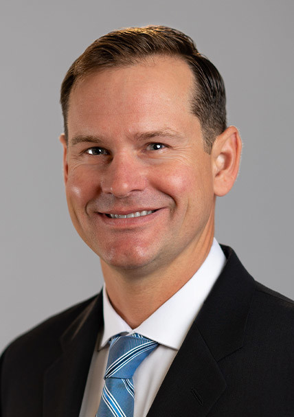 Lucas R. Leonard, MD