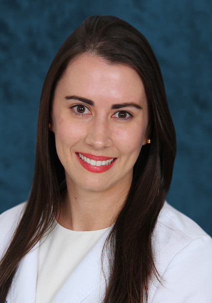 Joanna Lopez, MD