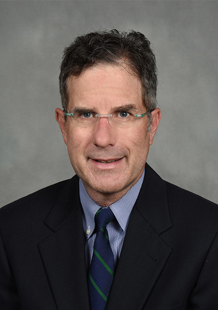 Mark J. Lybik, MD