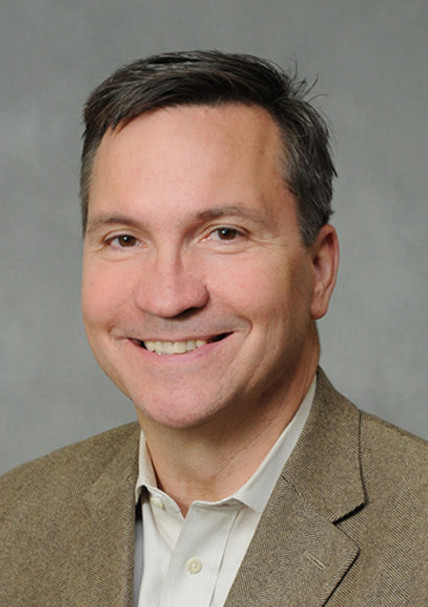 Stephen P. Martin, MD