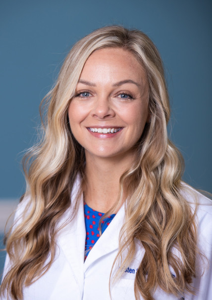 Brett A. Mastromatteo, APRN