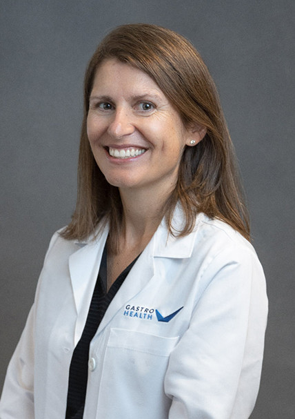 Amy E. McDonnell, APRN
