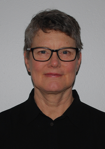 Bonnie J. McReynolds, ARNP