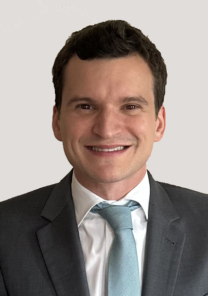 Samuel J. Miller, MD