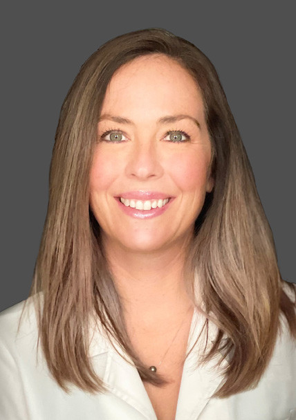 Nicole D. Monroig, APRN