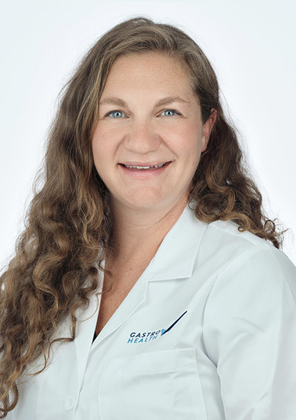 Elizabeth G. Muscatiello, PA-C