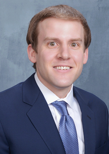 Adam C. Nadelson, MD