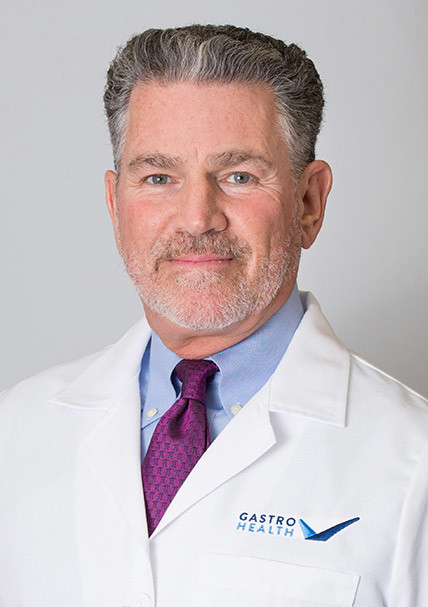 Frederic B. Newman, MD