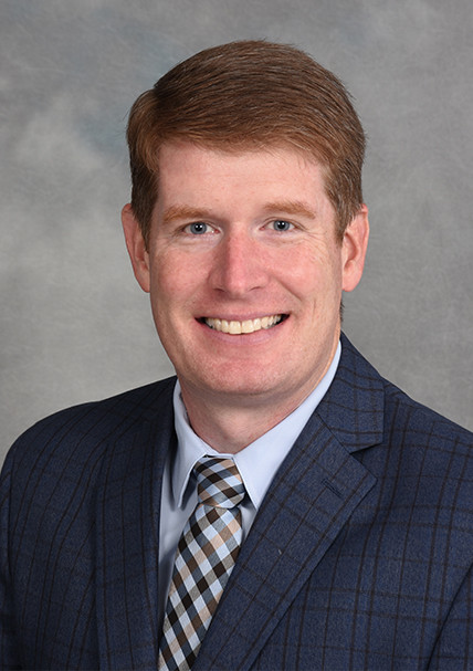 Terrance M. O'Toole, Jr., DO