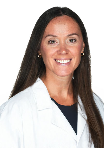 Victoria K. Ortiz, APRN