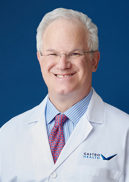 Alan J. Plotner, MD