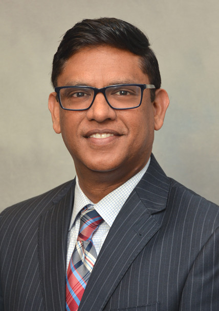 Ravi Sudhir Venkata Ravinuthala, MD, MRCP, FAASLD