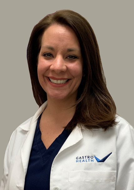 Christina F. Ray, CRNP