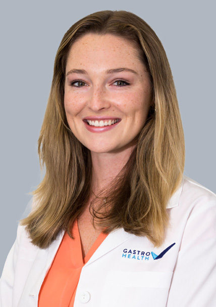 Allison H. Rego, PA-C