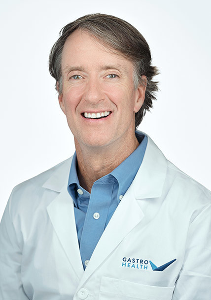 James H. Reichheld, MD, AGAF