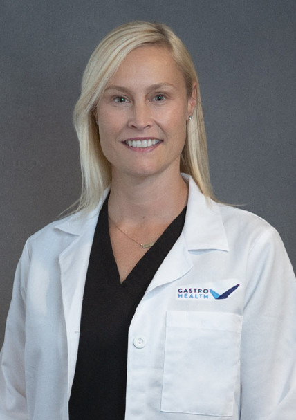 Kathryn L. Robertson, PA-C, RD