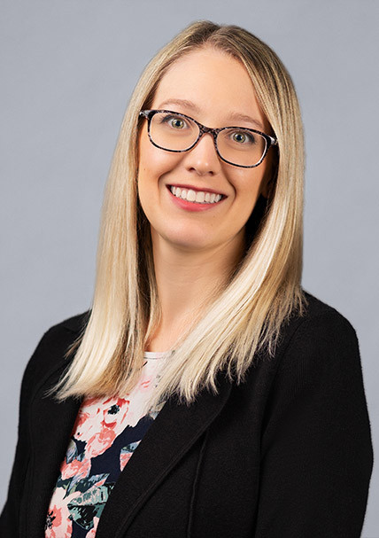 Stephanie A. Romine, ARNP