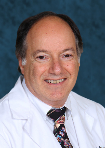 Seth D. Rosen, MD