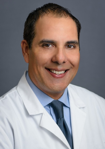 Jason Roy, APRN