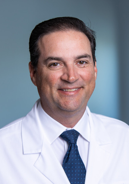 Eduardo A. Ruan, MD