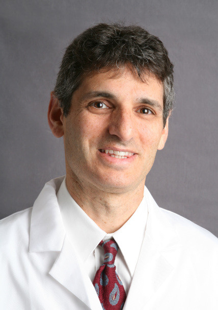 Joshua H. Rubin, MD
