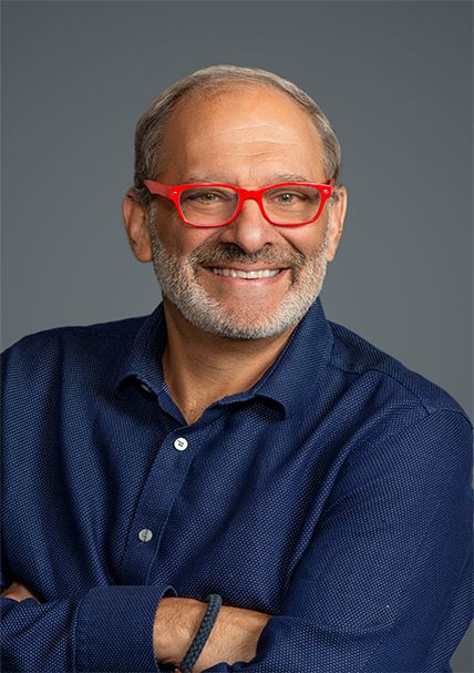 Jeffrey H. Schneider, MD