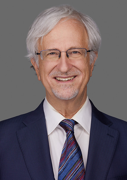 Jason I. Schneier, MD