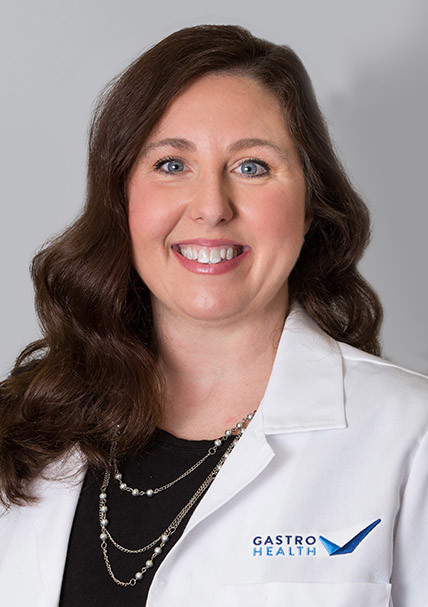 Kristy M. Schryver, APRN