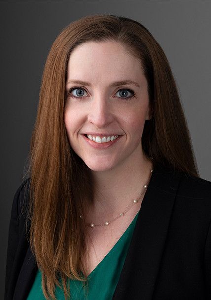 Sarah E. Shannahan, MD