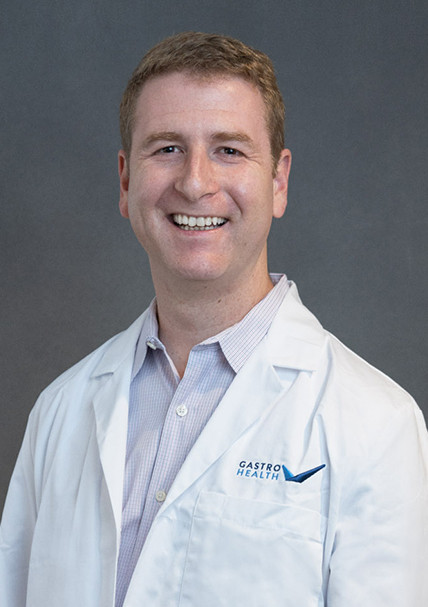 Elliot Z. Smith, MD