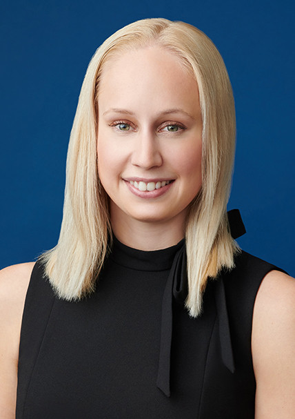 Theodora A. Squire, PA-C