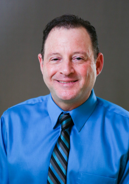 Bernard Stein, MD, FACG