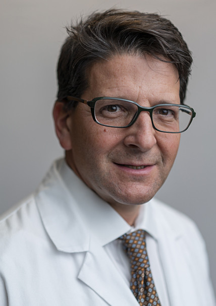 Michael B. Sternthal, MD