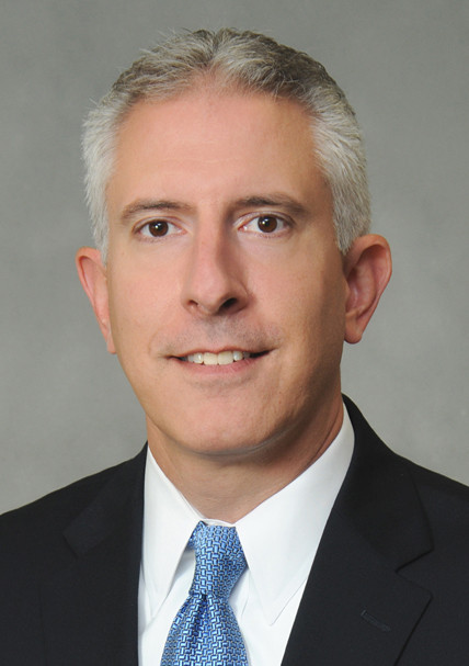 Jeffrey D. Stotz, MD