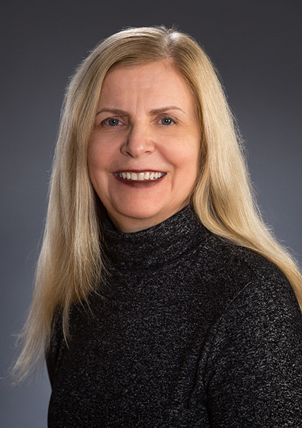 Greta Taitelbaum, MD, CM FRCP (C) FACG