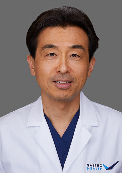 Wataru Tamura, MD