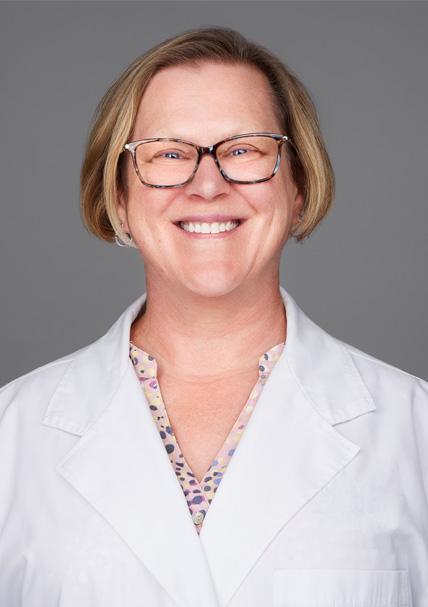 Johanna M. Taniguchi, ARNP