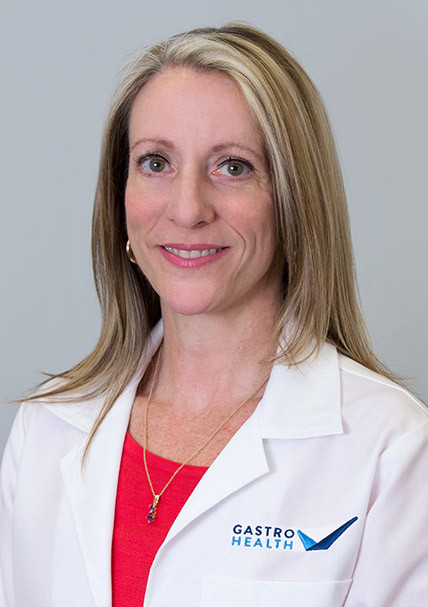 Rachel G. Thompson, PA-C