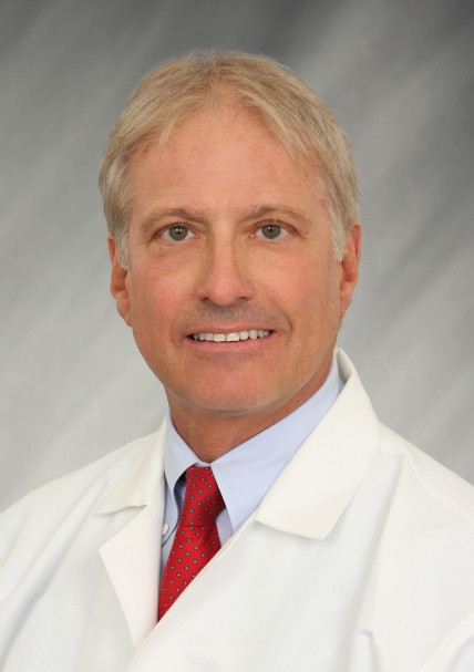 Michael S. Urban, MD