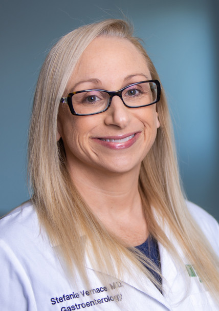 Stefania L. Vernace, MD