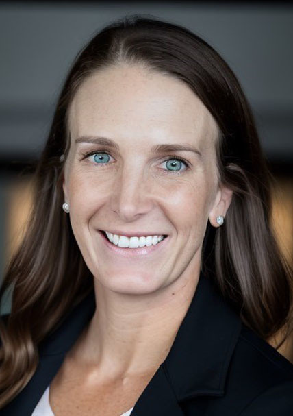 Abby T. Weinrub, CRNP