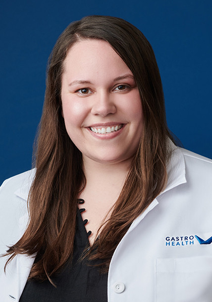 Emily E. Welty, PA-C