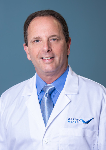 Jeffrey S. Wenger, MD