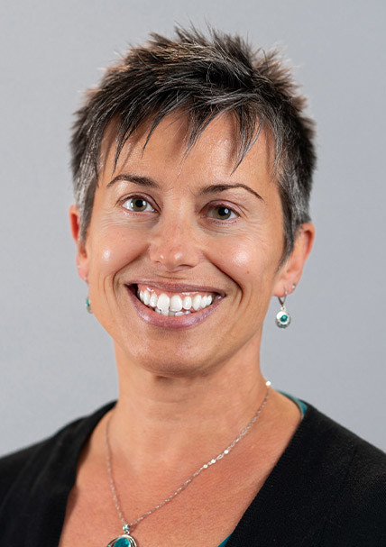 Janelisa K. Williams, PA-C