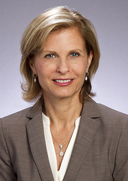 Anita M. Wolke, MD