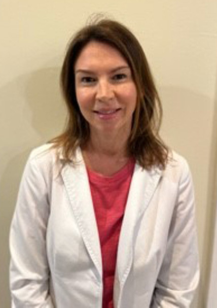 Jennifer A. Wright, APRN